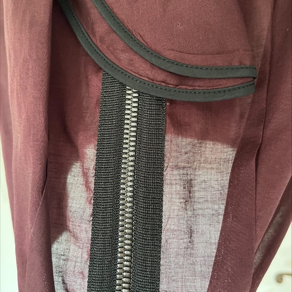 Marni Blouse size 40 EU - Picture 3 of 6